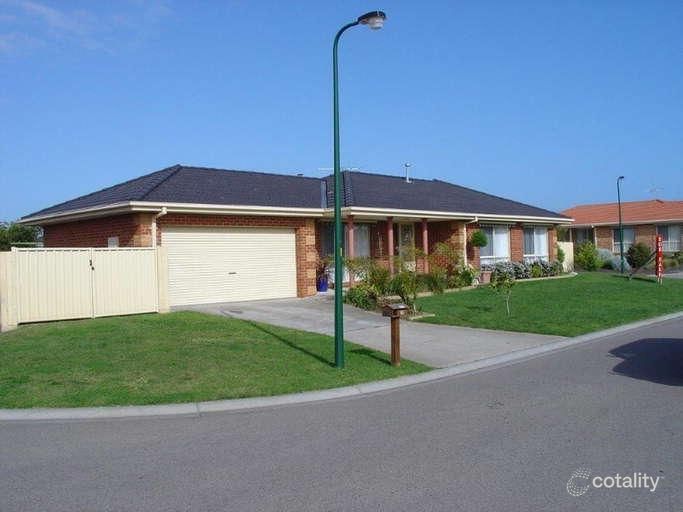 10 Merilyn Way, Rosebud, VIC 3939