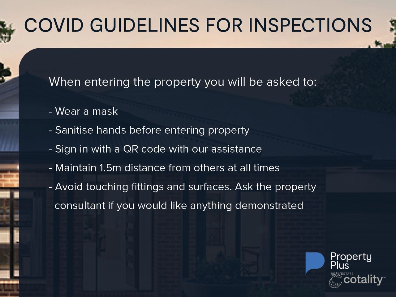 4/266 High St, Kangaroo Flat, VIC 3555