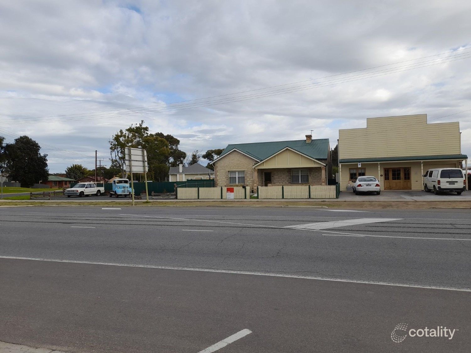 79 Princes Hwy, Meningie, SA 5264