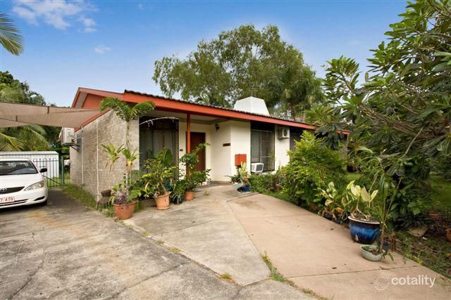234 Vanderlin Dr, Malak, NT 0812