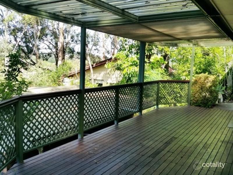 6 Illyria St, Currumbin Waters, QLD 4223