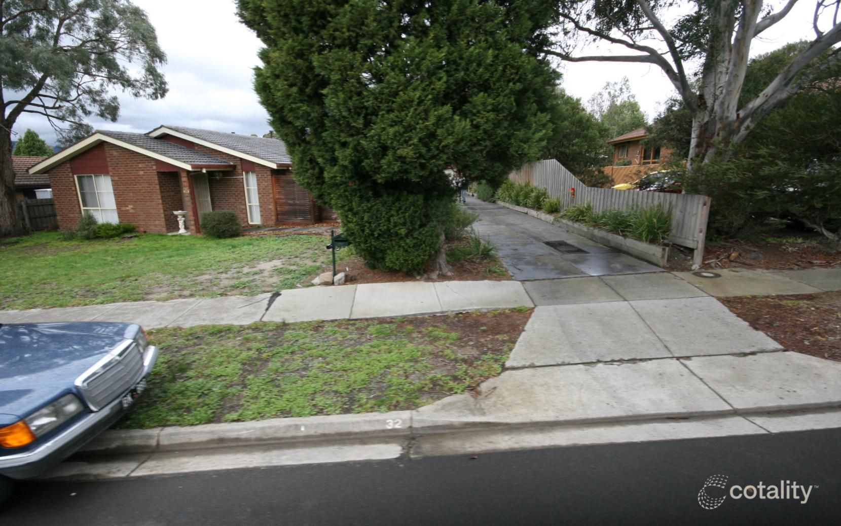 2/32 Sullivan Ave, Lysterfield, VIC 3156