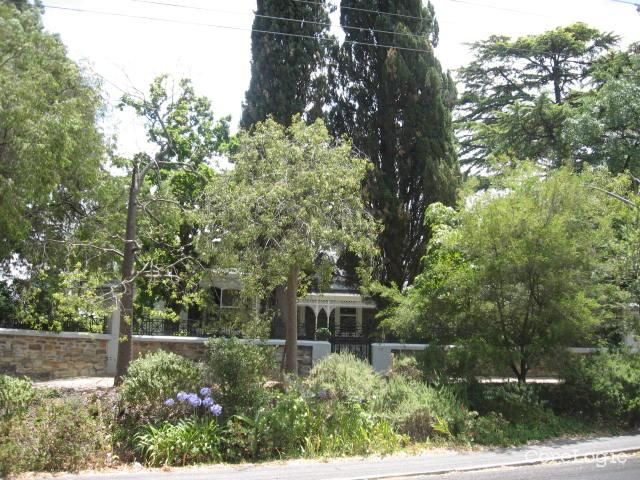 39 Rochester St, Leabrook, SA 5068