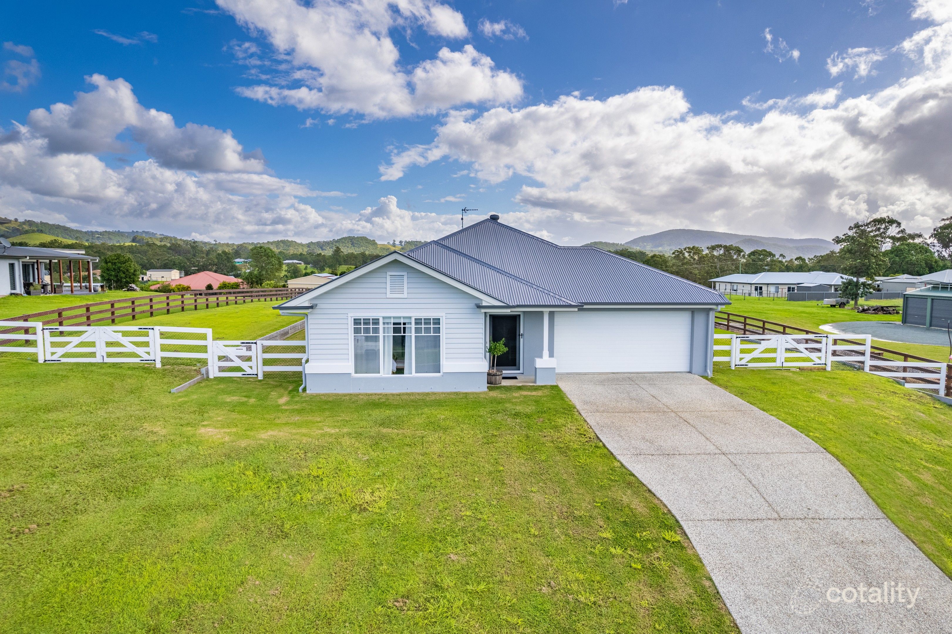 84 Shelford Dr, Delaneys Creek, QLD 4514
