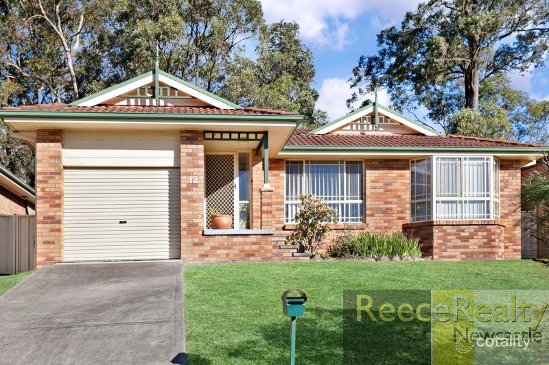 42 Drysdale Dr, Lambton, NSW 2299