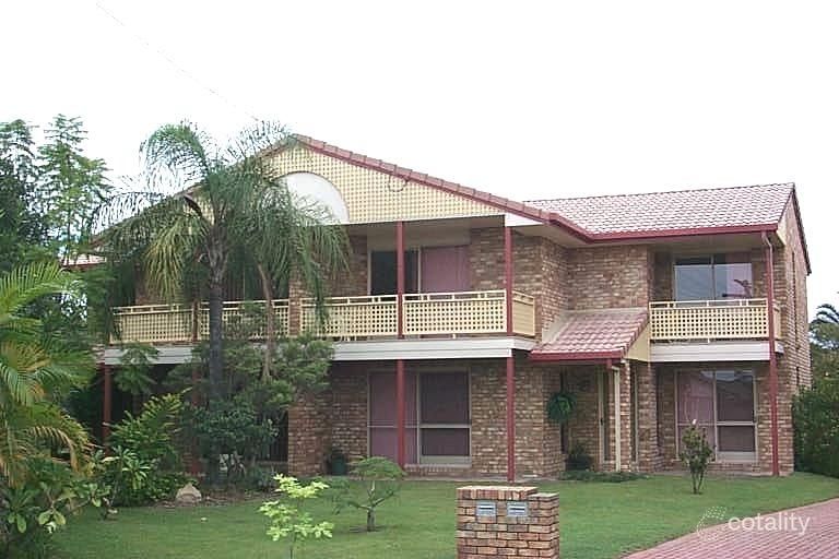 8 Sun Ct, Banksia Beach, QLD 4507