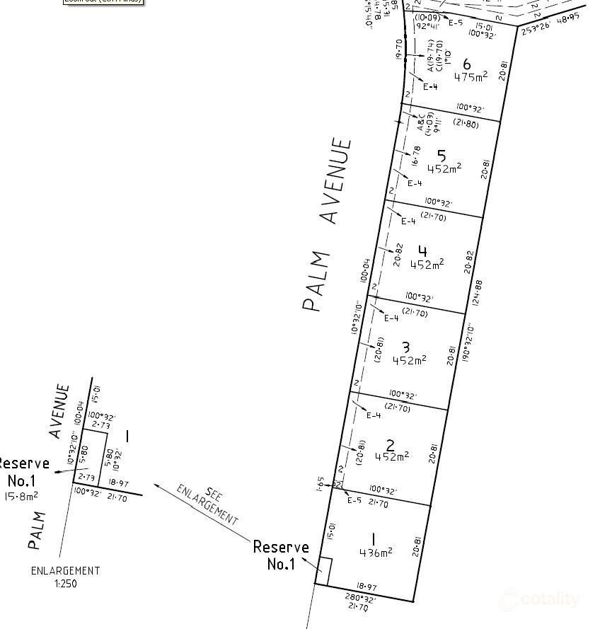 22 Palm Ave, Paynesville, VIC 3880