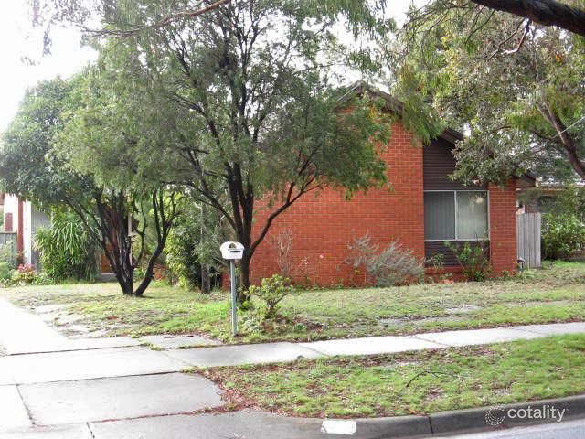 3 Tambo Ct, Glen Waverley, VIC 3150