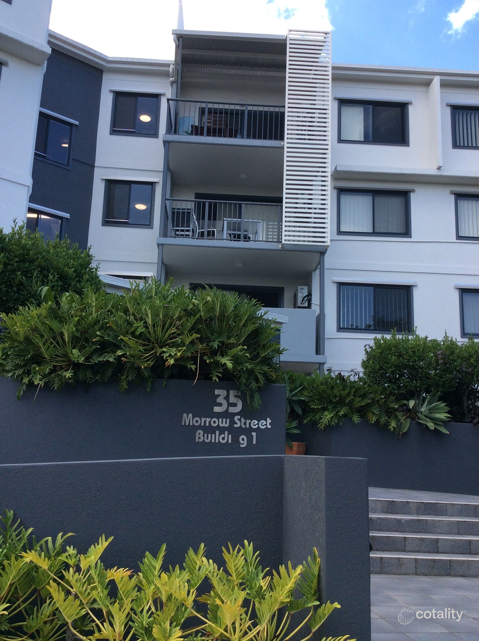 34/35 Morrow St, Taringa, QLD 4068