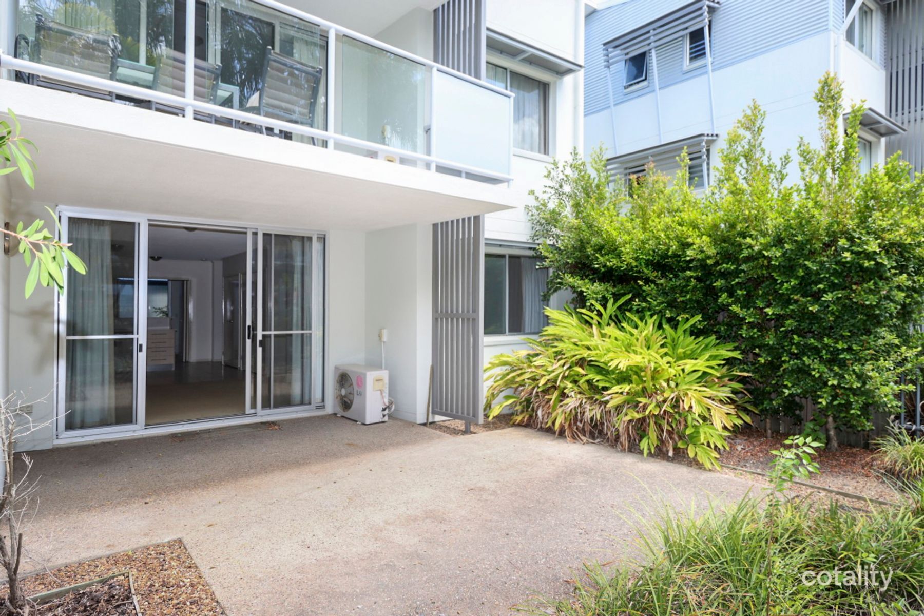 23/68 Pulgul St, Urangan, QLD 4655