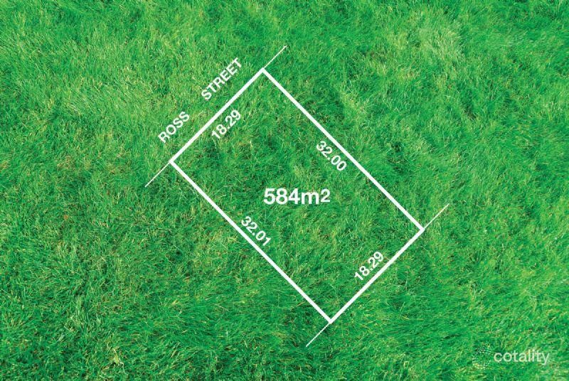 24 Ross St, Kewdale, WA 6105