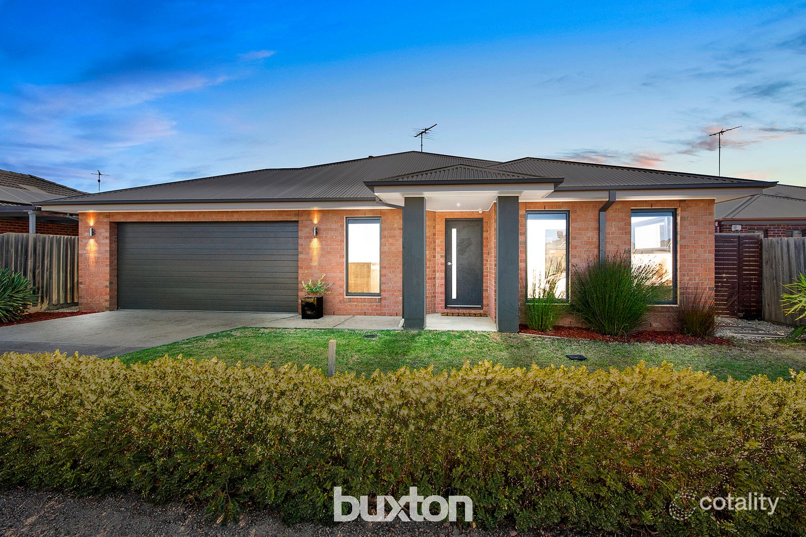 7 Dunkeld Ct, Grovedale, VIC 3216