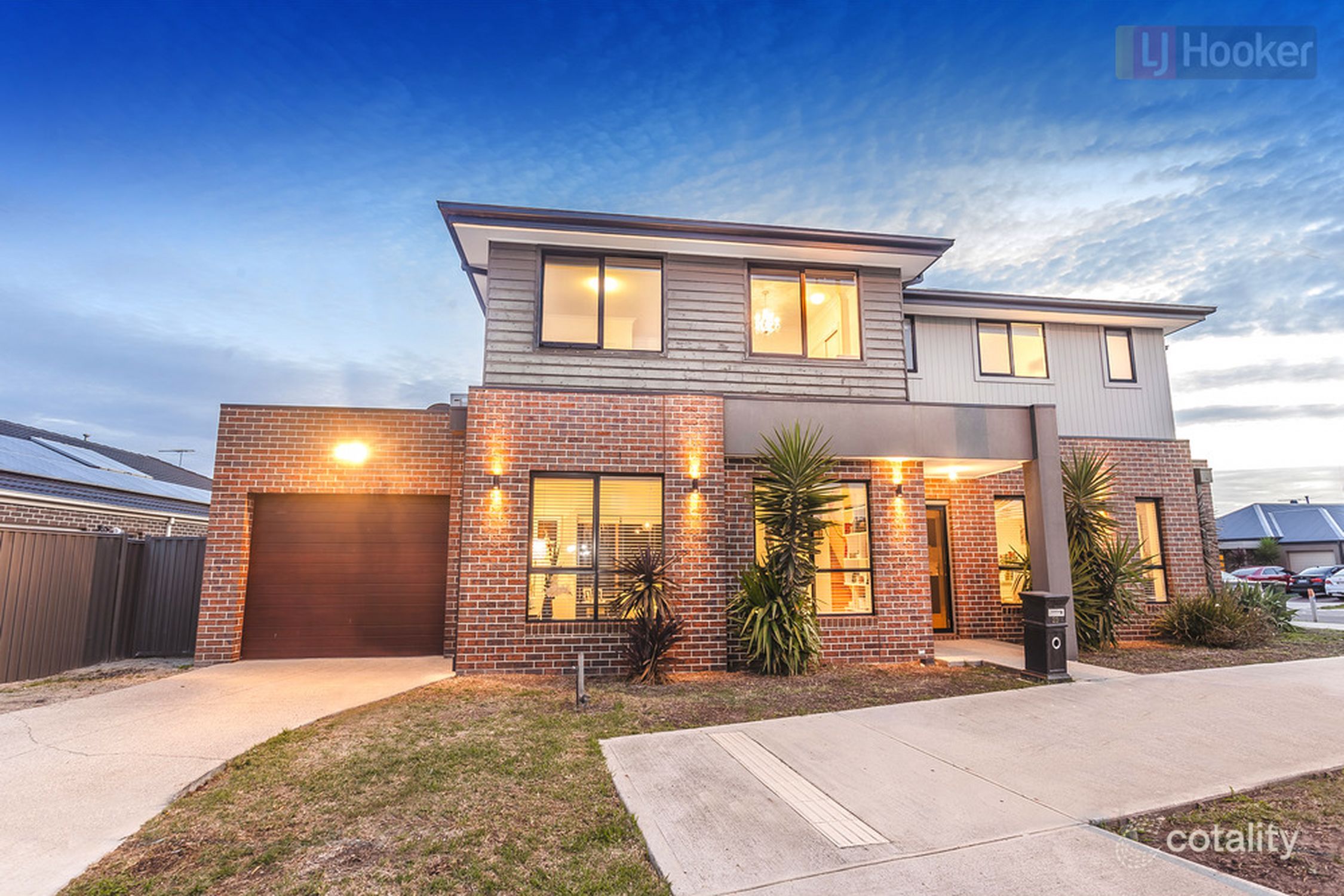 23 Corringa Way, Craigieburn, VIC 3064
