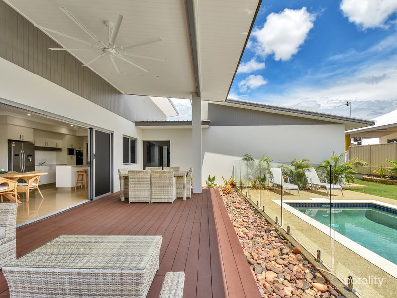 2 Banksia St, Zuccoli, NT 0832