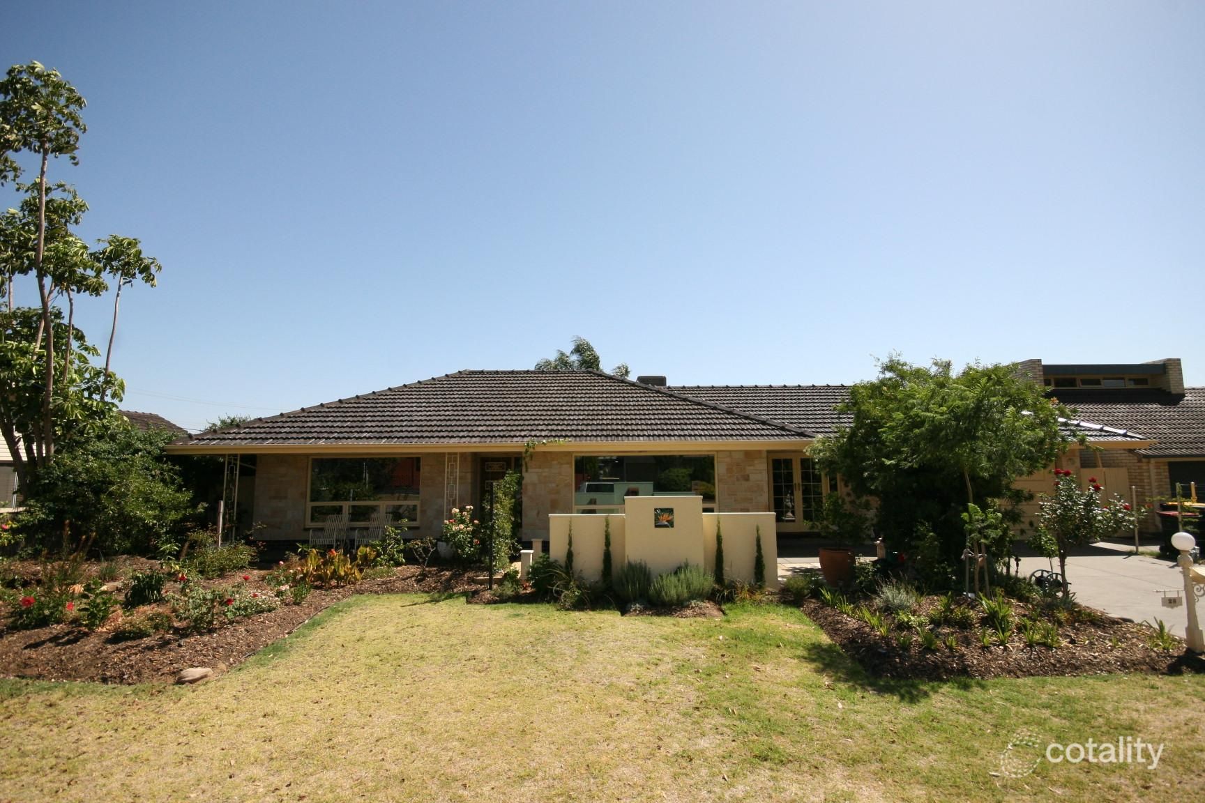 28 Montana Dr, Novar Gardens, SA 5040