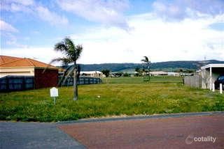 17 Fairway Dr, Safety Beach, VIC 3936