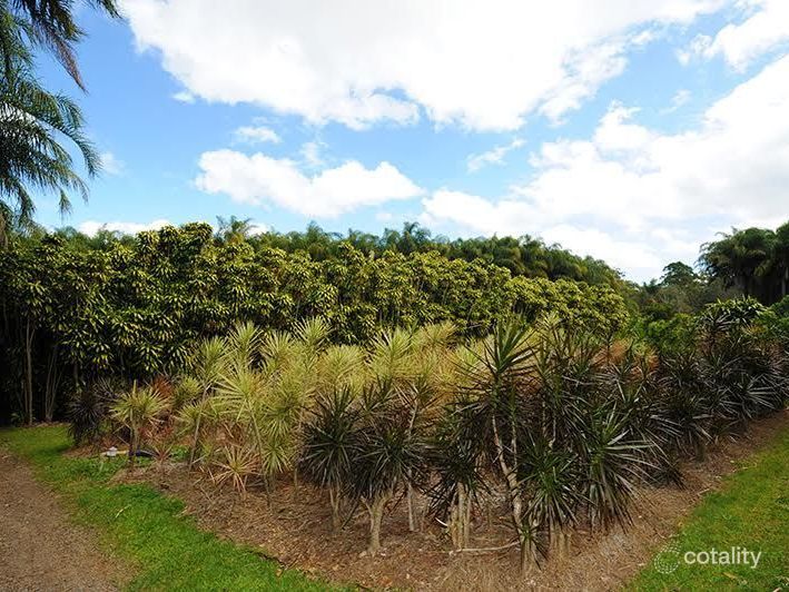 520 Steve Irwin Way, Glass House Mountains, QLD 4518