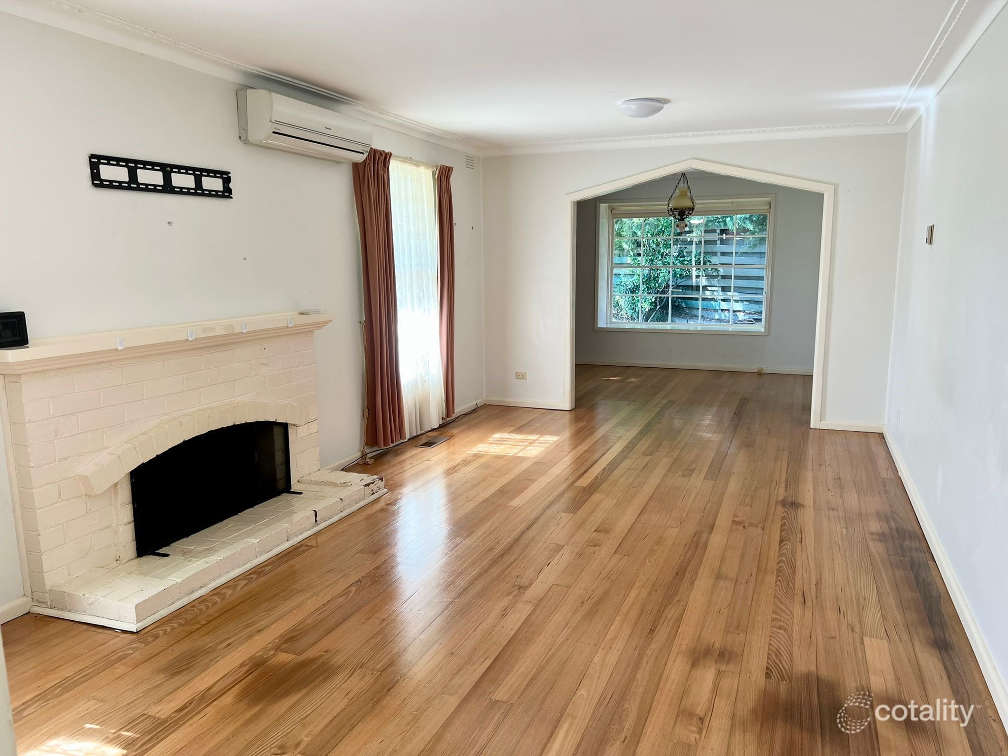 3 Pinewood Dr, Wantirna South, VIC 3152