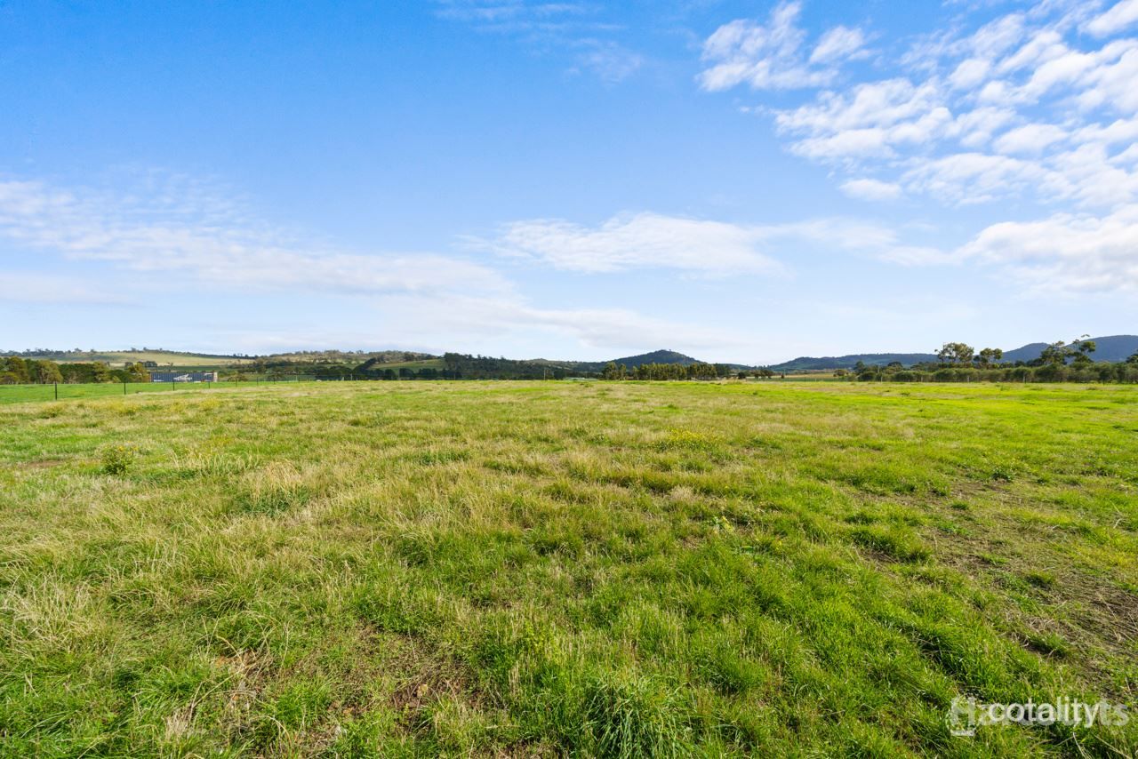 32 Abruzzi Ct, Orielton, TAS 7172