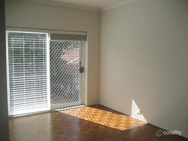 6/64 Upper Pitt St, Kirribilli, NSW 2061
