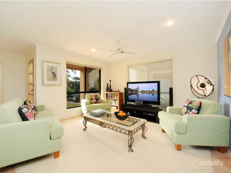 2/41 Mountain Ash Dr, Mountain Creek, QLD 4557