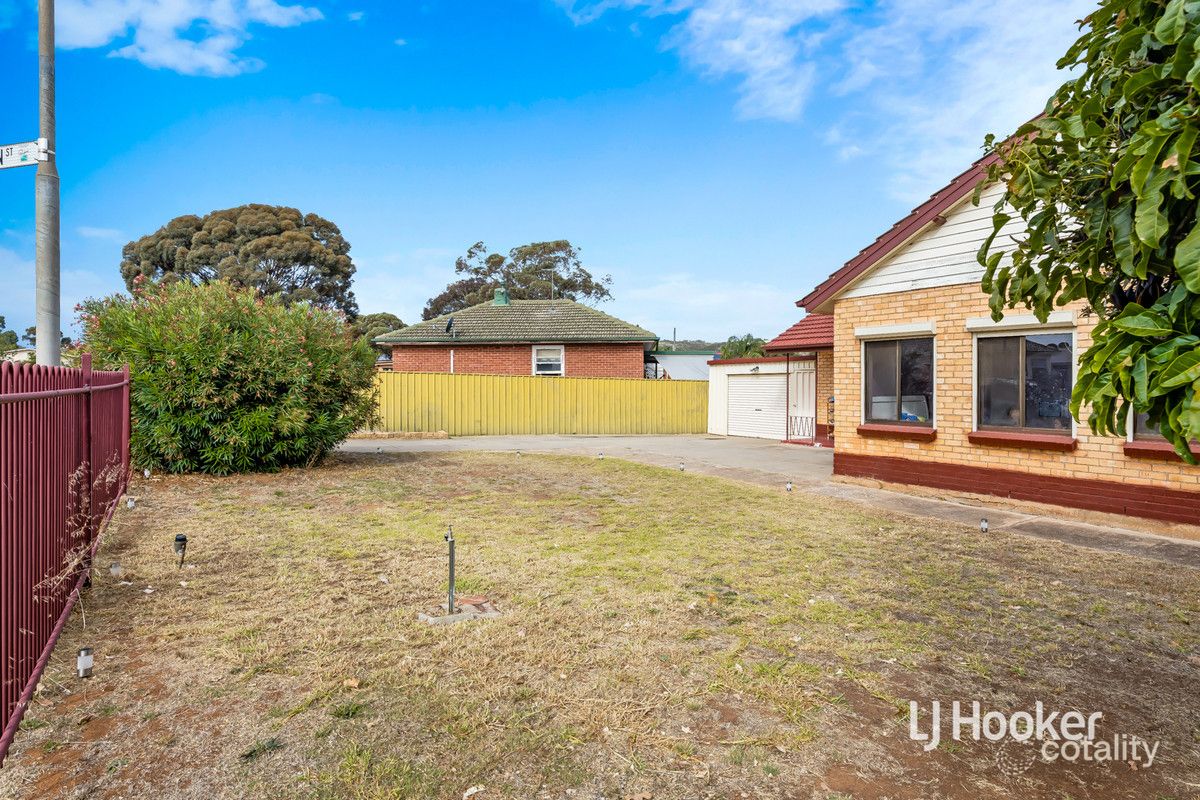 24 Enterprise Rd, Elizabeth East, SA 5112