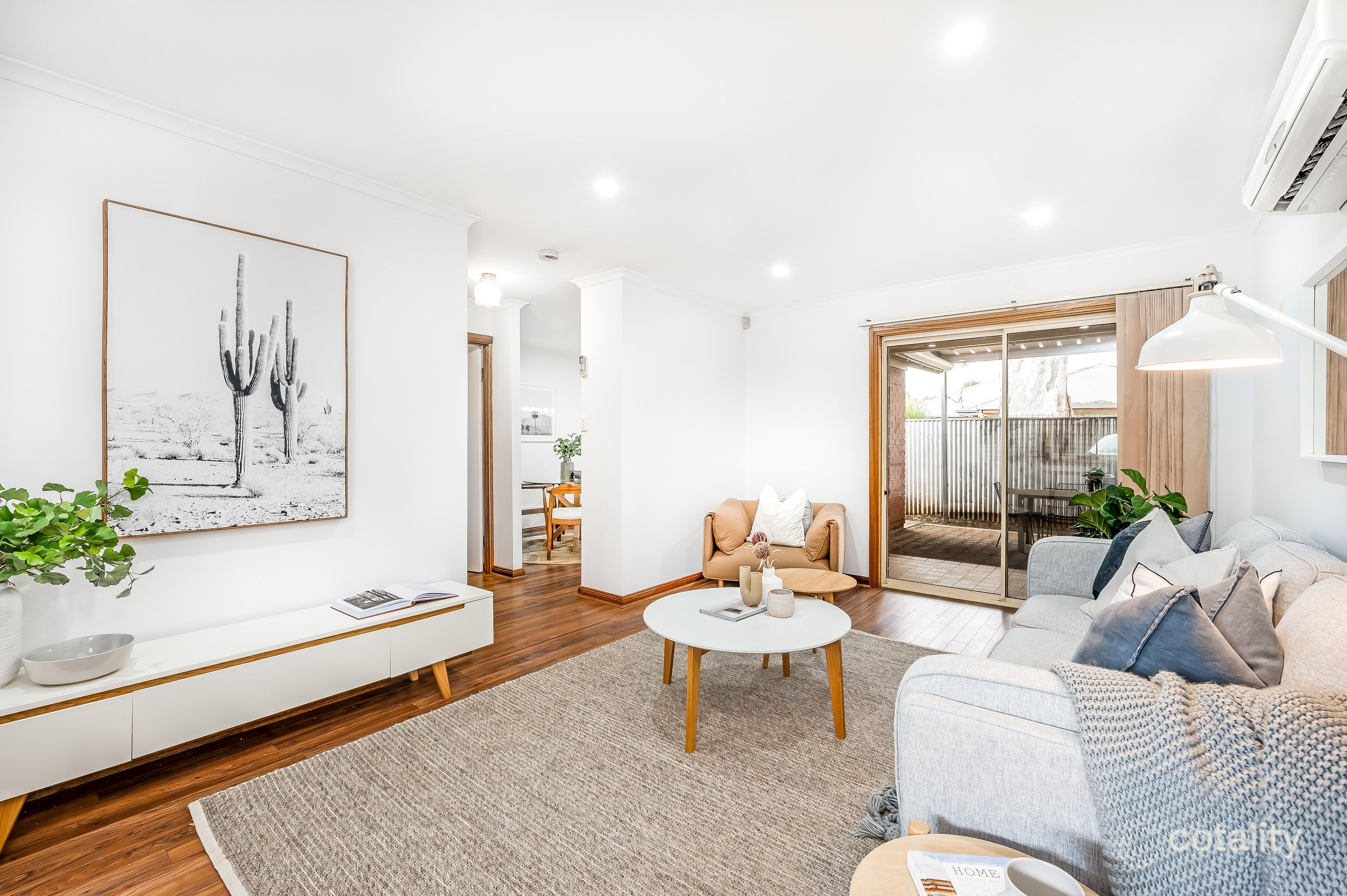 3/124 Anzac Hwy, Glandore, SA 5037