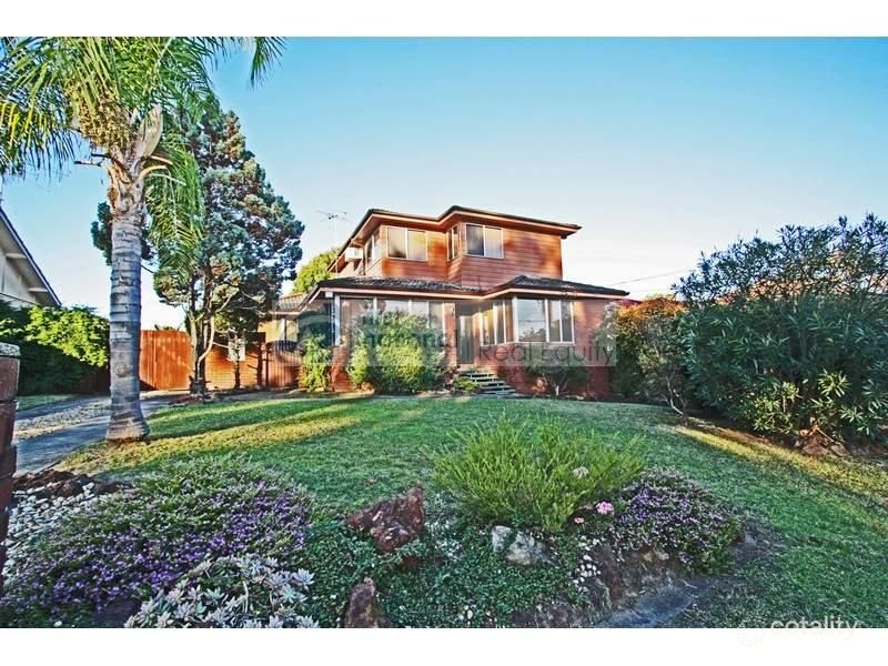 29 Jack O'Sullivan Rd, Moorebank, NSW 2170