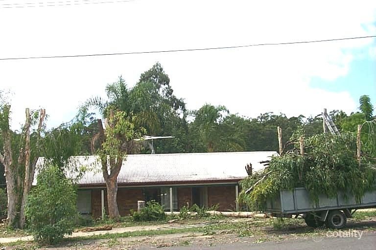 40 Exilis St, Rochedale South, QLD 4123