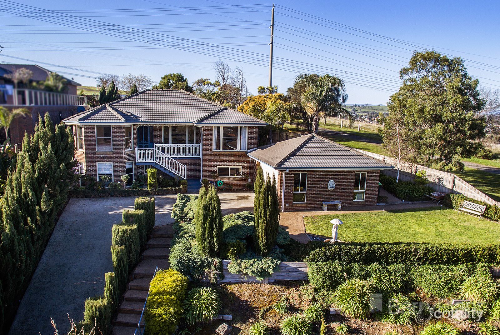 30 Bradman Tce, Epping, VIC 3076