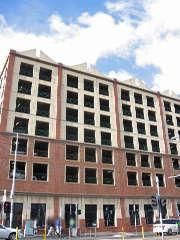 637/746 Swanston St, Carlton, VIC 3053