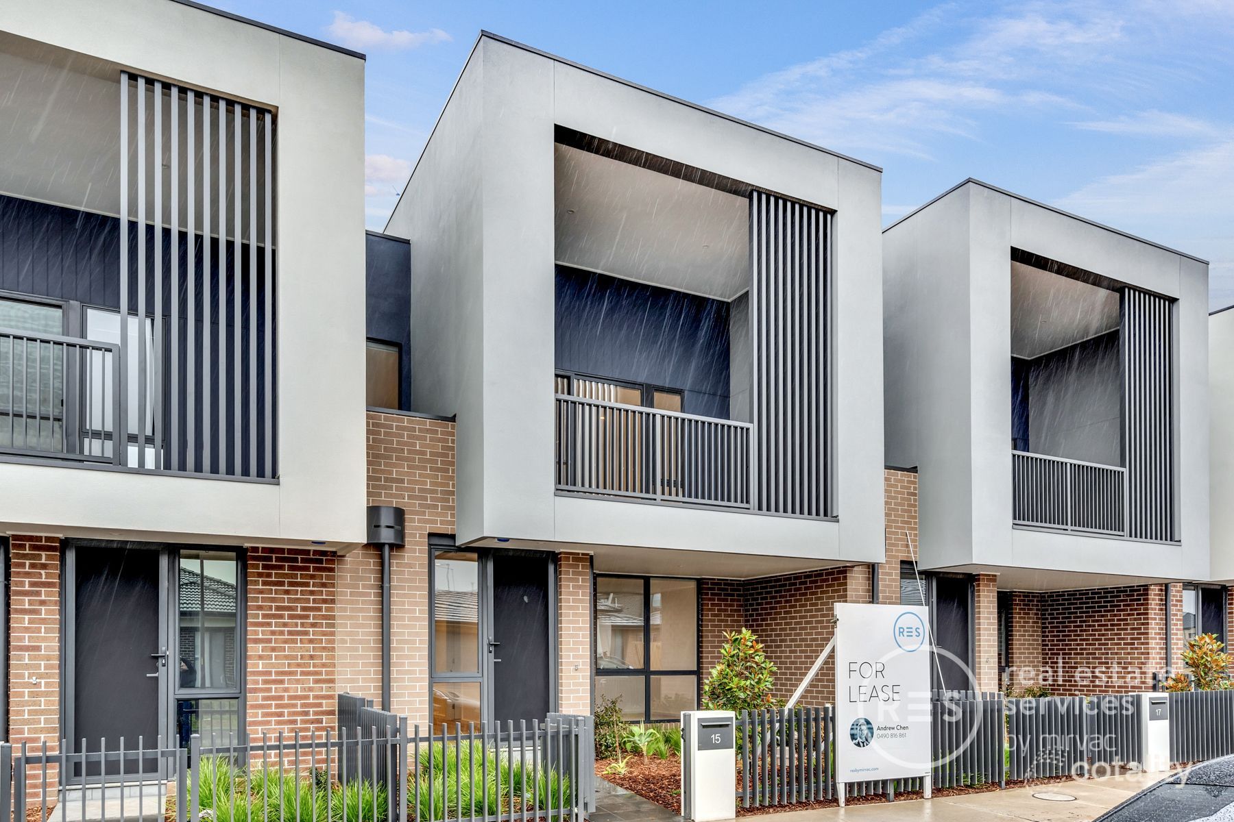 15 Ellson St, Aintree, VIC 3336