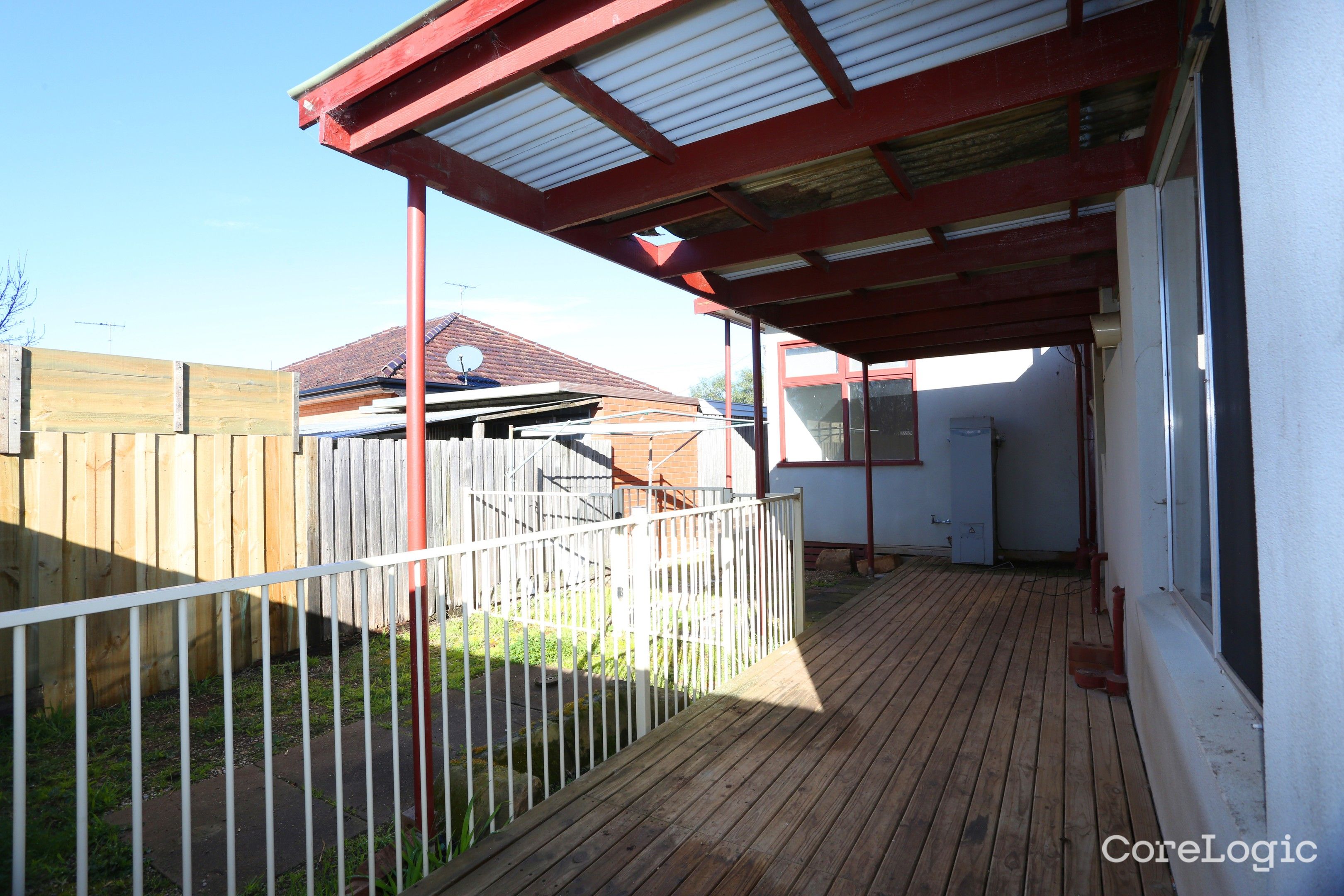32 Curletts Rd, Lara, VIC 3212