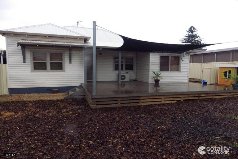 57 Playford Ave, Whyalla Playford, SA 5600