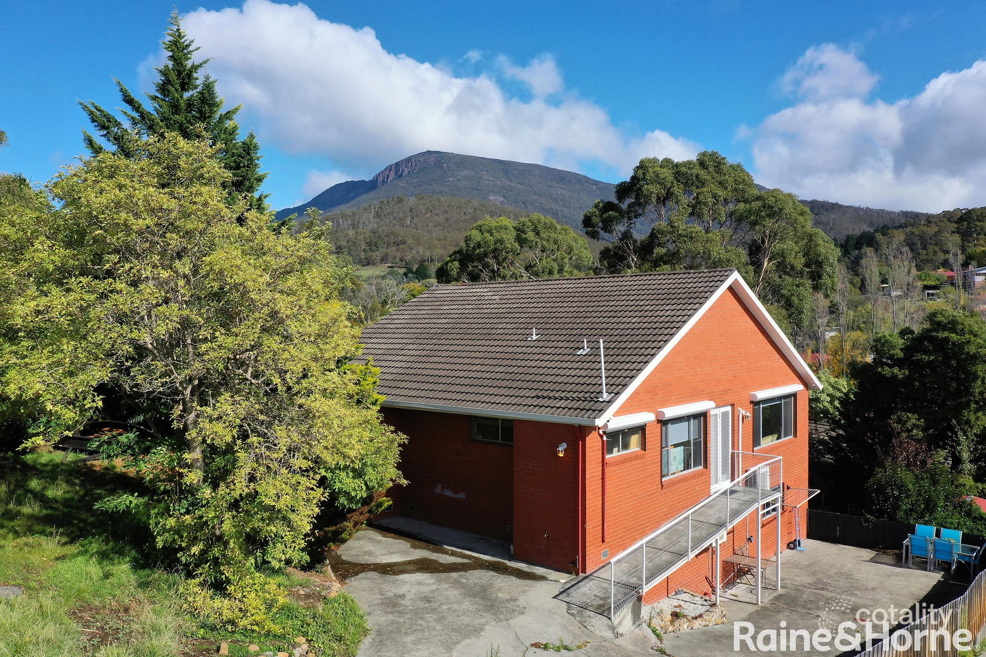 29 Sharps Rd, Lenah Valley, TAS 7008