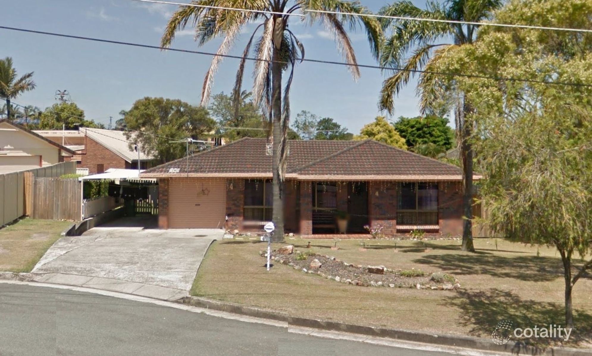 4 Tyne Ct, Alexandra Hills, QLD 4161