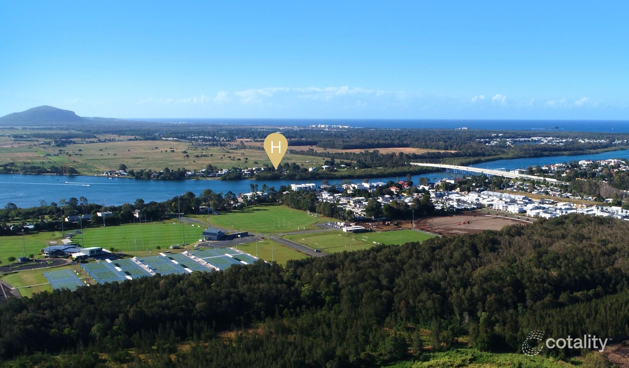 30 Waterview Cres, Bli Bli, QLD 4560