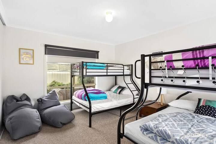 2/26 Golf Links Rd, Barwon Heads, VIC 3227