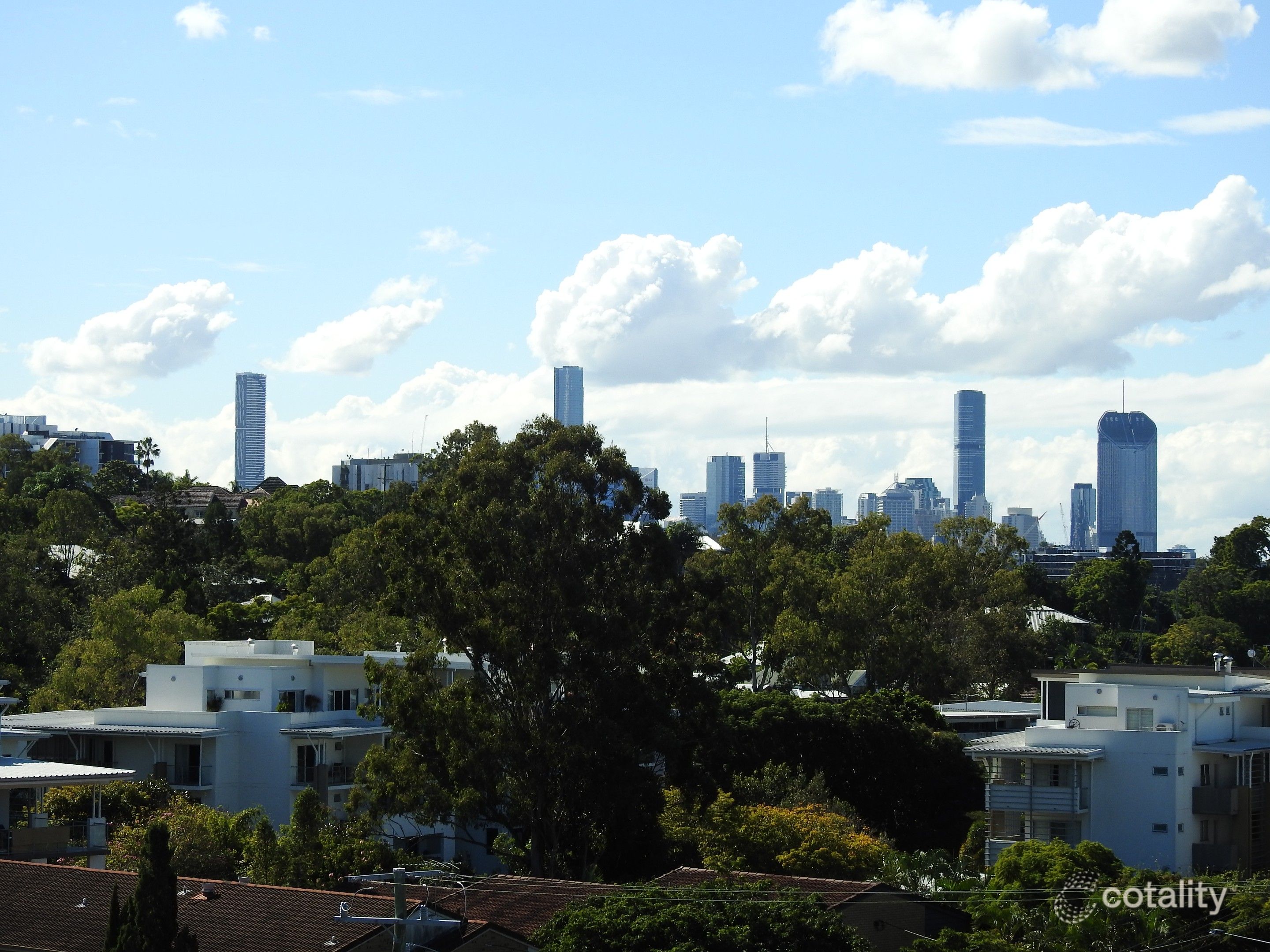 13/5 Ada St, Taringa, QLD 4068