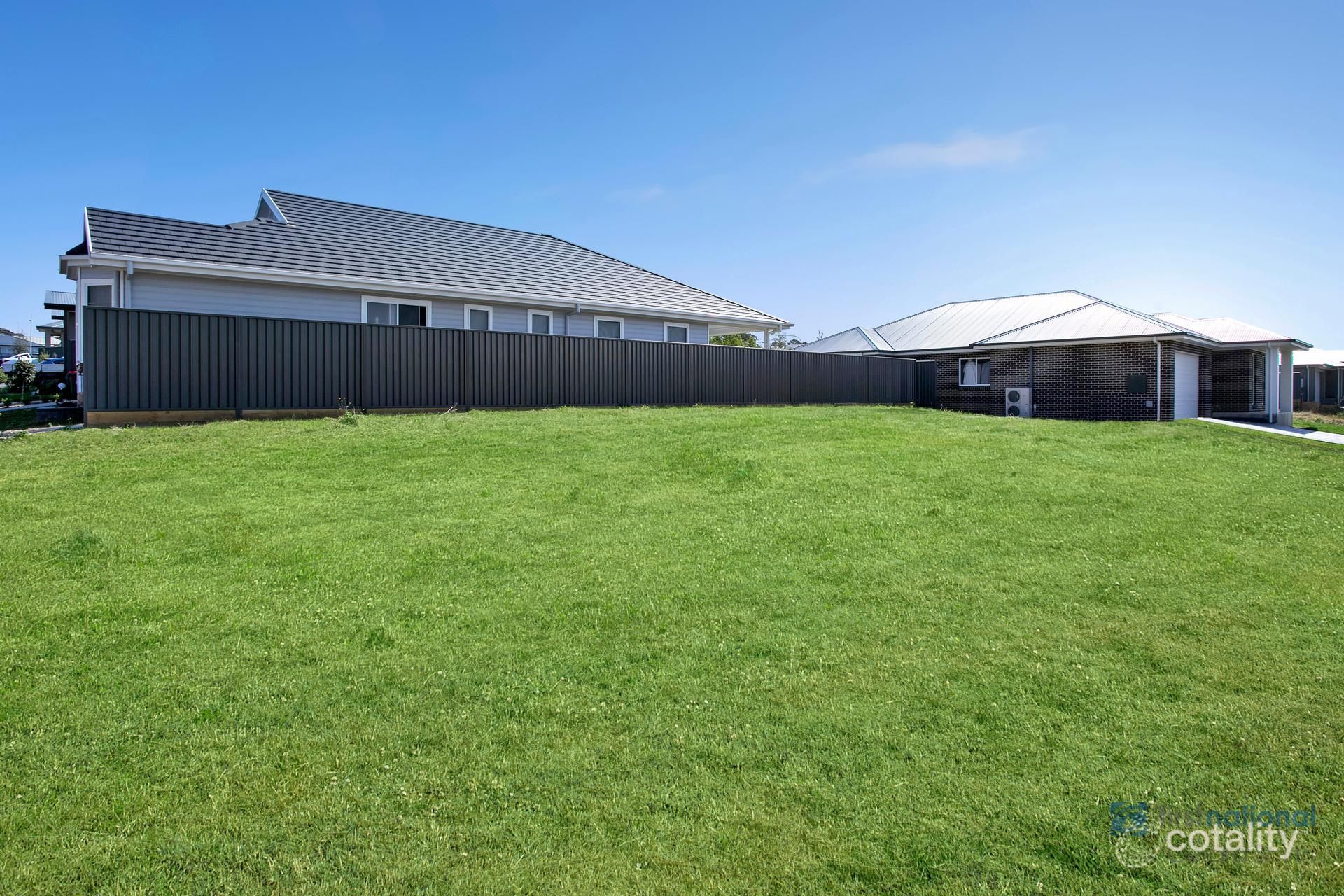 12 Cumbria St, Thirlmere, NSW 2572