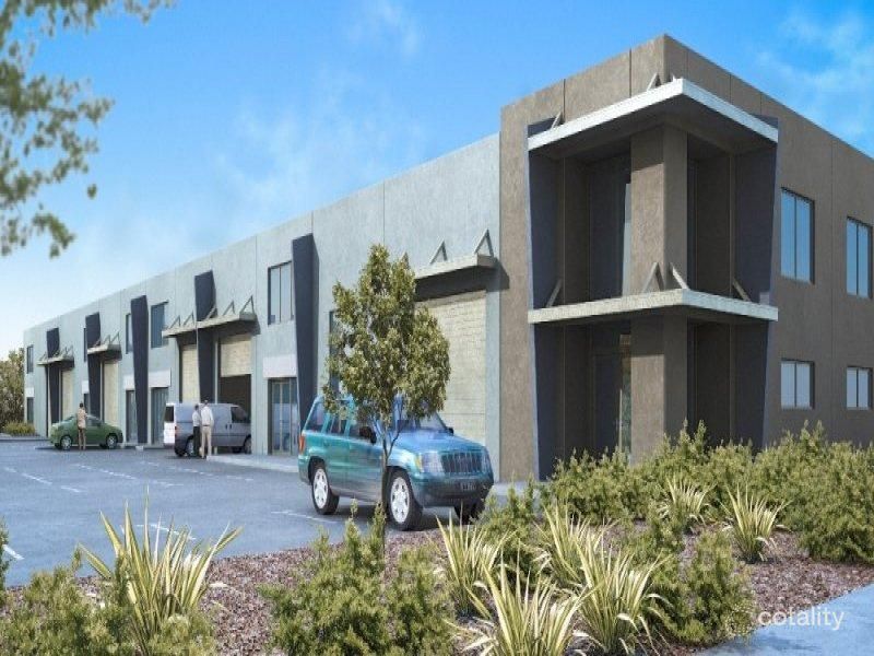 12/20 Daintree Dr, Redland Bay, QLD 4165