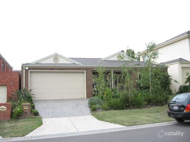 14 Chapel Ct, Doncaster, VIC 3108