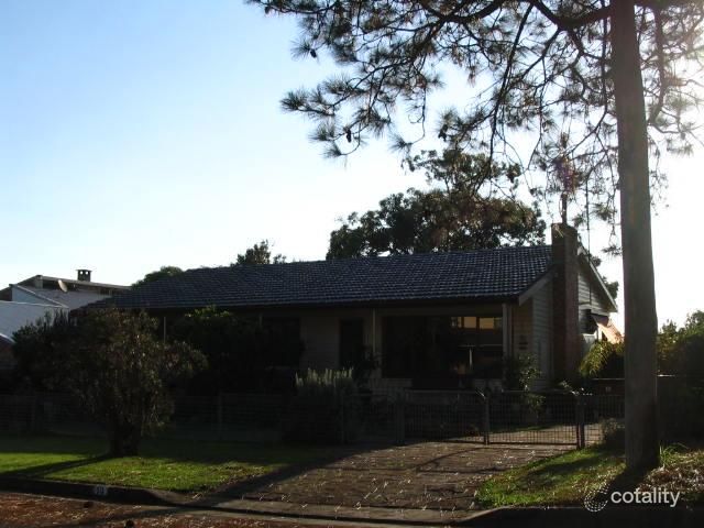 19 Panorama Pde, Warners Bay, NSW 2282