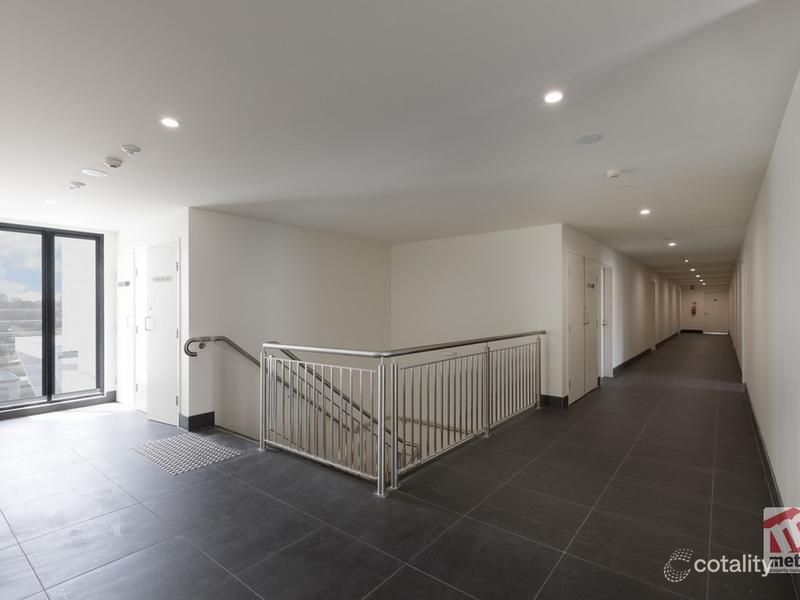 11 South St, Hadfield, VIC 3046