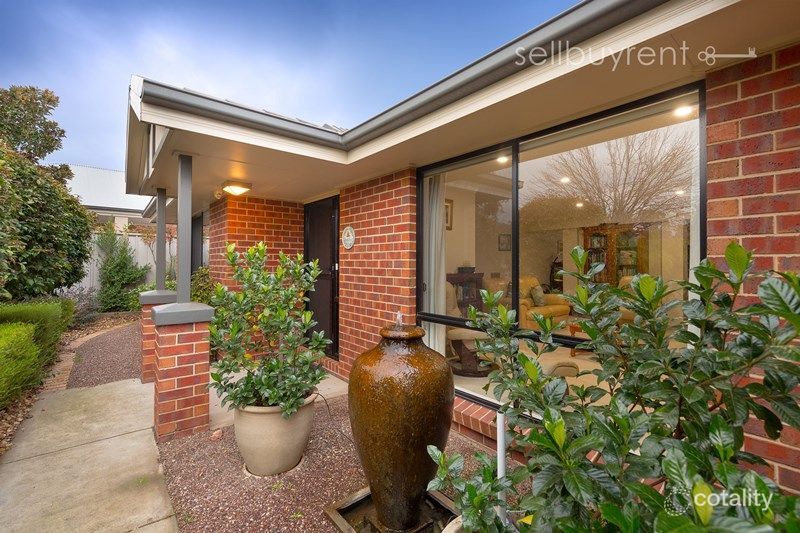 17 Hemlock Ct, Baranduda, VIC 3691