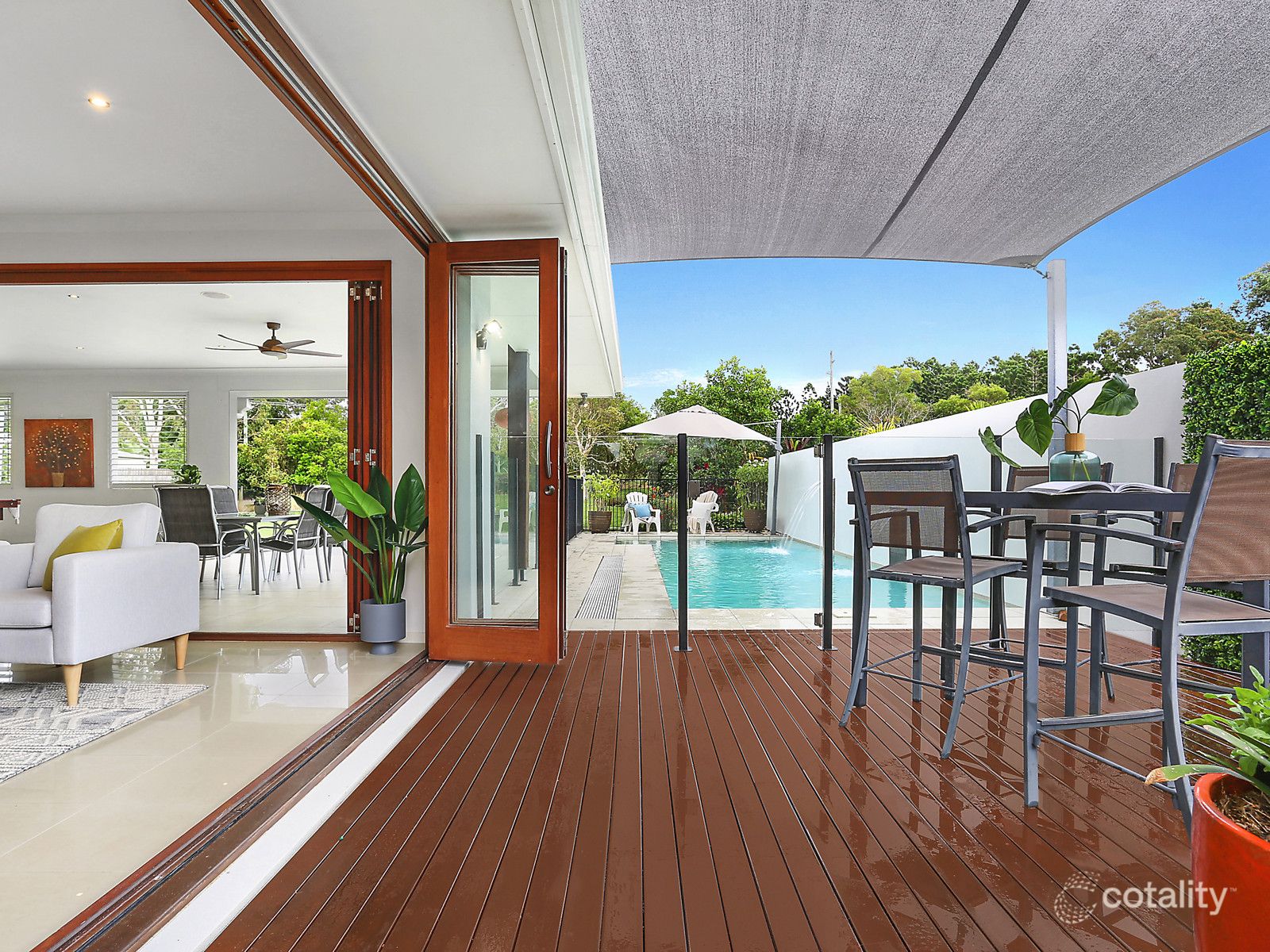 24 Rapanea St, Meridan Plains, QLD 4551