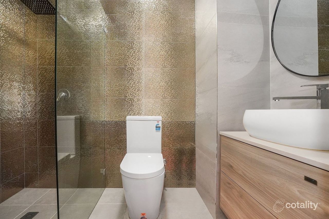 38 Centenary Ave, Northmead, NSW 2152