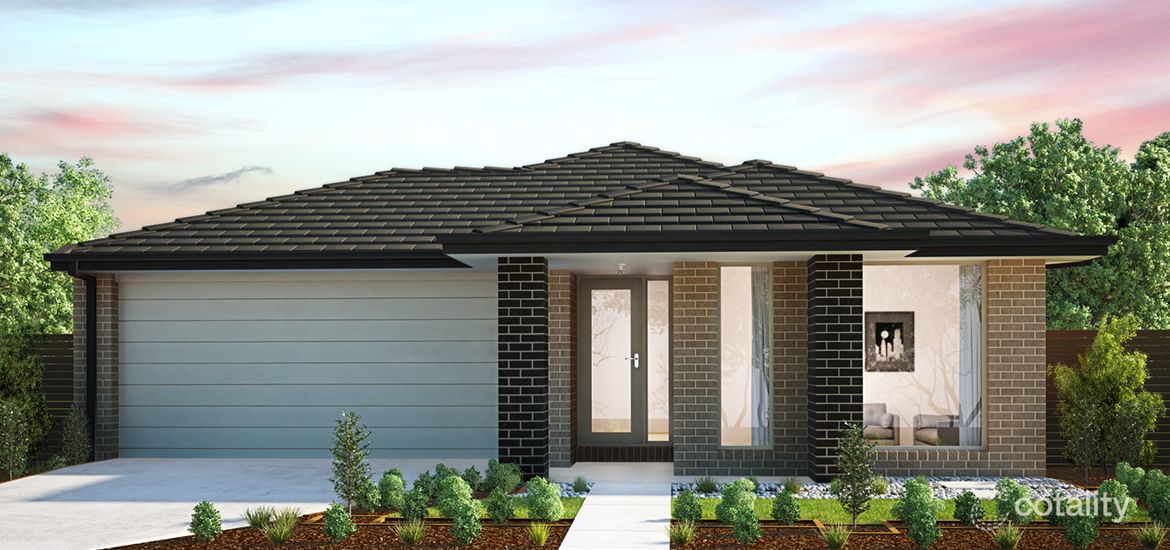 147 Riverland Rd, Clyde, VIC 3978