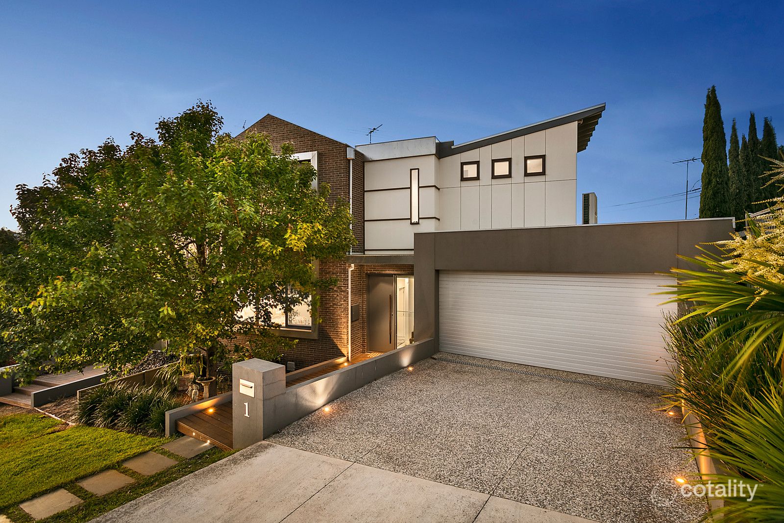 1 Rebecca Pl, Niddrie, VIC 3042