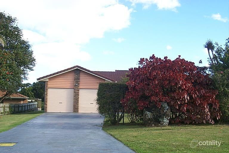 18 Castle Dr, Lennox Head, NSW 2478